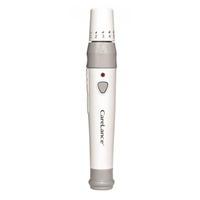 CareSens fingerprikker - 1 stk.