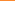 PC-bjælke i orange med link til Med24s artikel om fedt- og vandopløselige vitaminer