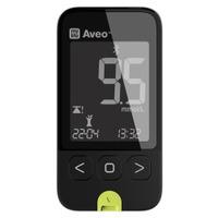 Mylife Aveo blodsukkerapparat startsæt