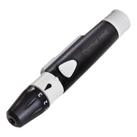 Microlet Next fingerprikker - 1 stk.