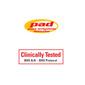Microlife BP A 100 (2G)