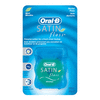 Oral-B Satin Floss tandtråd - 25 m