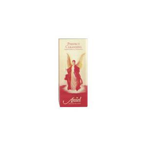 Aniel Balance Cleansing - 150ml