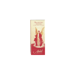 Aniel Balance Lotion - 150 ml