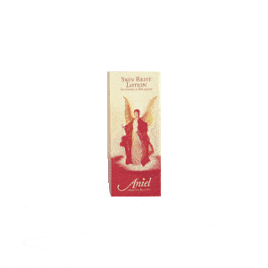 Aniel Skin Refit Lotion - 150 ml