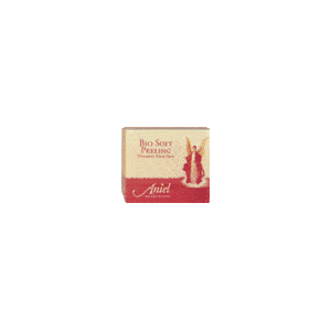 Aniel Bio Soft Peeling - 50ml