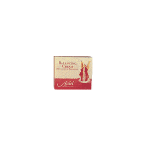 Aniel Balancing Cream - 50ml