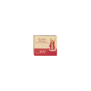 Aniel Flower Touch - 50ml