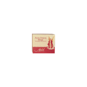 Aniel Anti Stress Mask - 50ml
