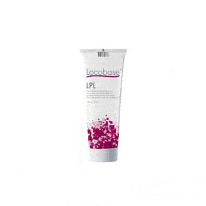 Locobase LPL - 100 g.