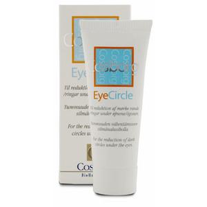 Cosborg EyeCircle - 25ml