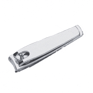 Negleklipper - 6cm (model 96610)