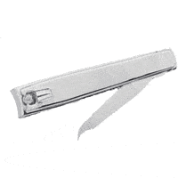 Negleklipper 8 cm - 1 stk.
