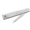 Negleklipper - 8 cm.