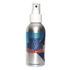 Ice Power Sport Spray - 125 ml