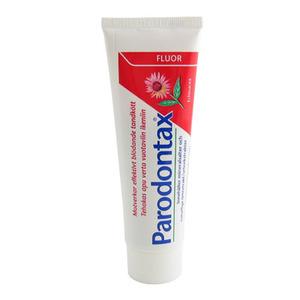 Parodontax Flour Tandpasta - 75ml