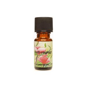 Unique - Anti Røglugt Olie - 10 ml