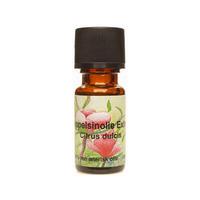 Unique Appelsinolie Extra - 10 ml