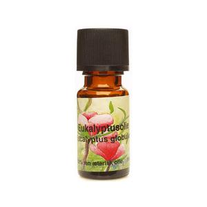 Unique - Eukalyptusolie - 10 ml