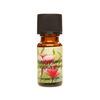 Unique - Eukalyptusolie  - 30 ml