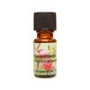 Unique - Graniumolie - 10 ml