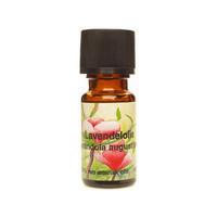 Unique Lavendelolie - 30 ml
