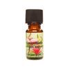 Unique - Lavendelolie - 10 ml
