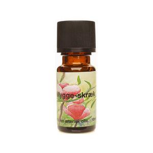 Unique - Myggeskræk - 10 ml