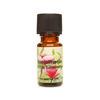 Unique - Sandeltræsolie - 10 ml