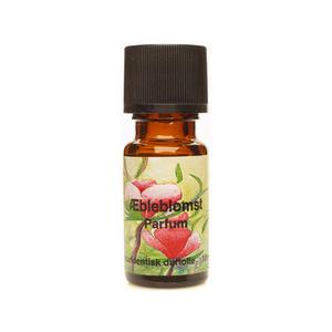 Unique - Æbleblomst - 10 ml