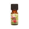 Unique - Rose - 10 ml