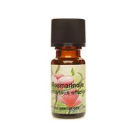 Unique Rosmarinolie - 10 ml