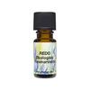 Redo - Rosmarinolie Øko - 10 ml