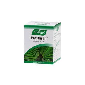 A. Vogel Prostasan - 30 tab