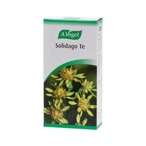 A. Vogel - Solidago Te - 50 g