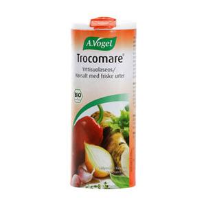 A. Vogel Trocomare Urtesalt Ø - 250 g