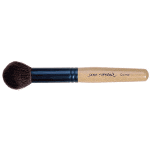 Jane Iredale Pensel - Dome