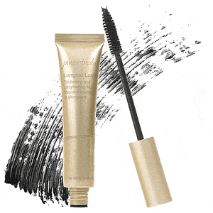 Jane Iredale - Longest Lash Mascara