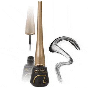 Jane Iredale - Liquid Eyeliner