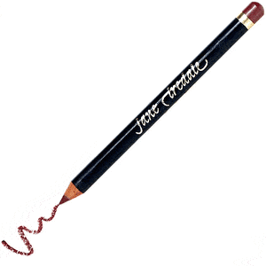 Jane Iredale - Lip Pencil