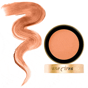 Jane Iredale - Enlighten Concealer