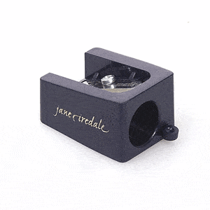 Jane Iredale Pencil Sharpener Jumbo