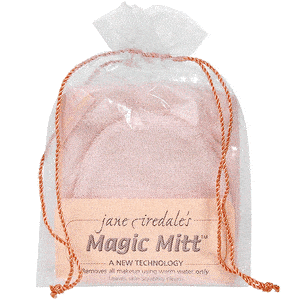 Jane Iredale Magic Mitt