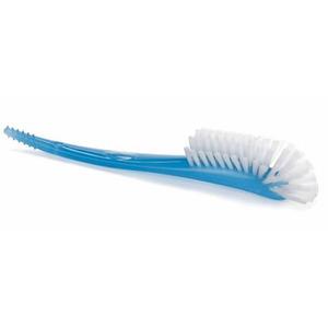 AVENT Flaskerenser