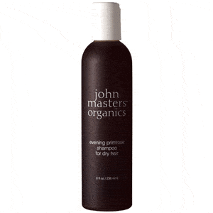 John Masters Shampoo - Evening Primrose - 236 ml