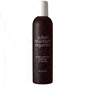 John Masters Shampoo - Evening Primrose - 236 ml