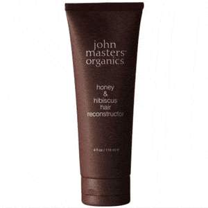 John Masters Hårkur - 118ml