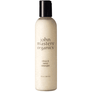 John Masters Balsam - Citrus Neroli - 236 ml