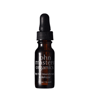 John Masters Hårkur Dry Hair - 15 ml
