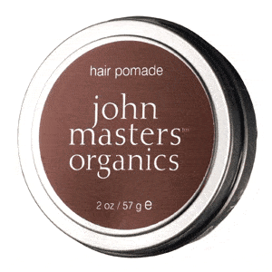 John Masters Hair Pomade - 57 g